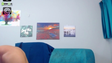 Alecthomson1  07-10-2021 video tongue